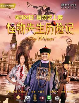 一个上添b一个下添