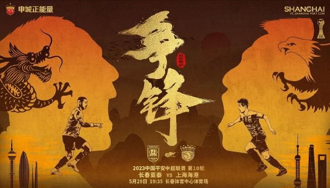 亚洲一级在线