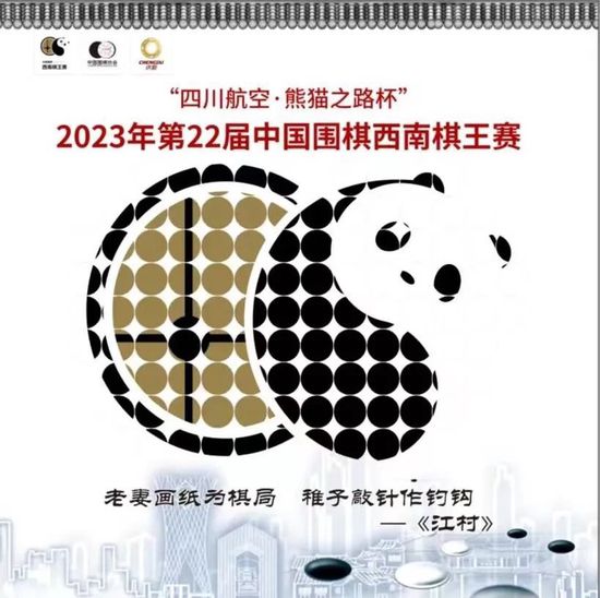 亚洲一级在线