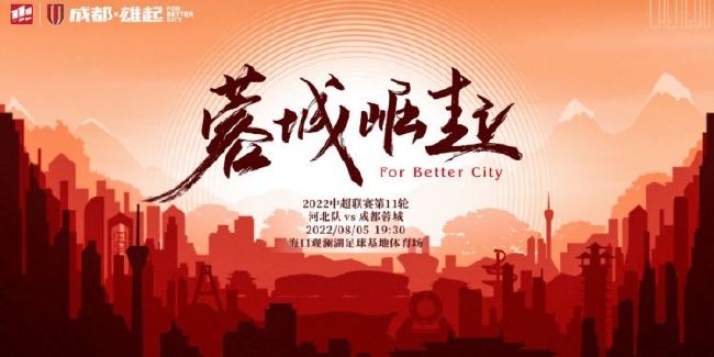 mdyd413佐藤美纪字中文字幕