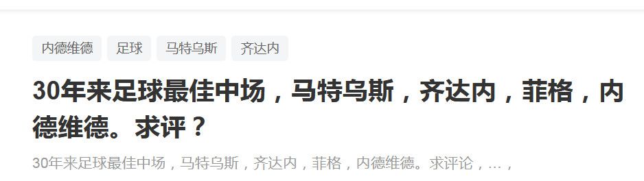 mdyd413佐藤美纪字中文字幕