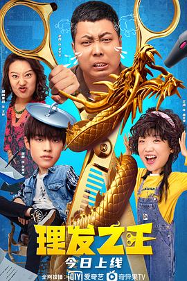 mdyd413佐藤美纪字中文字幕